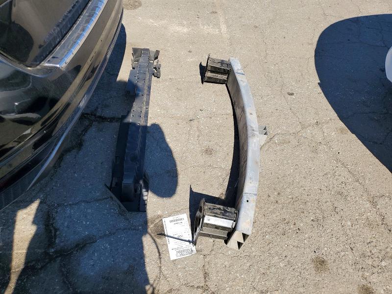 Продажа на аукционе авто 2020 Nissan Altima, vin: 1N4BL4CV9LN308733, номер лота: 77161725