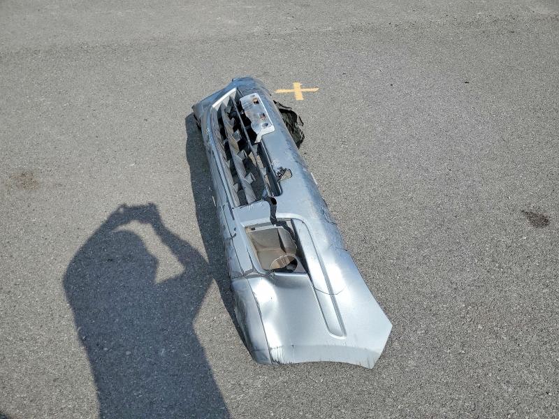 2010 Nissan Versa მანქანა იყიდება აუქციონზე, vin: 3N1BC1AP8AL401448, აუქციონის ნომერი: 79425295