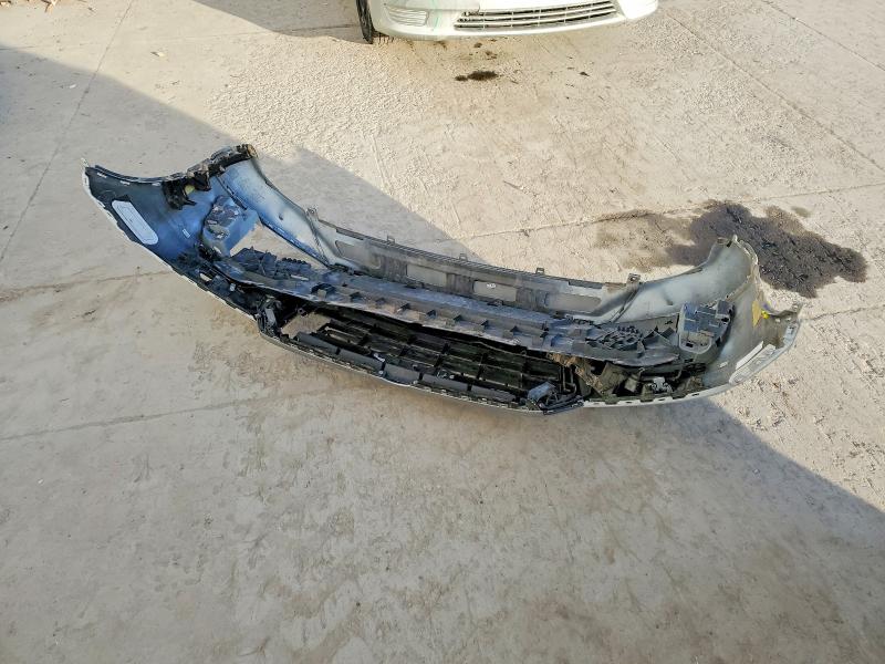 Aukcja sprzedaży 2020 Audi Q5, vin: WA1BNAFY2L2067540, numer aukcji: 75658335