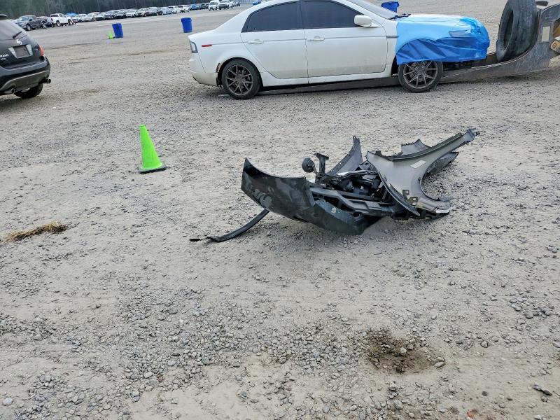 Aukcja sprzedaży 2018 Nissan Maxima, vin: 1N4AA6AP4JC366050, numer aukcji: 78542545