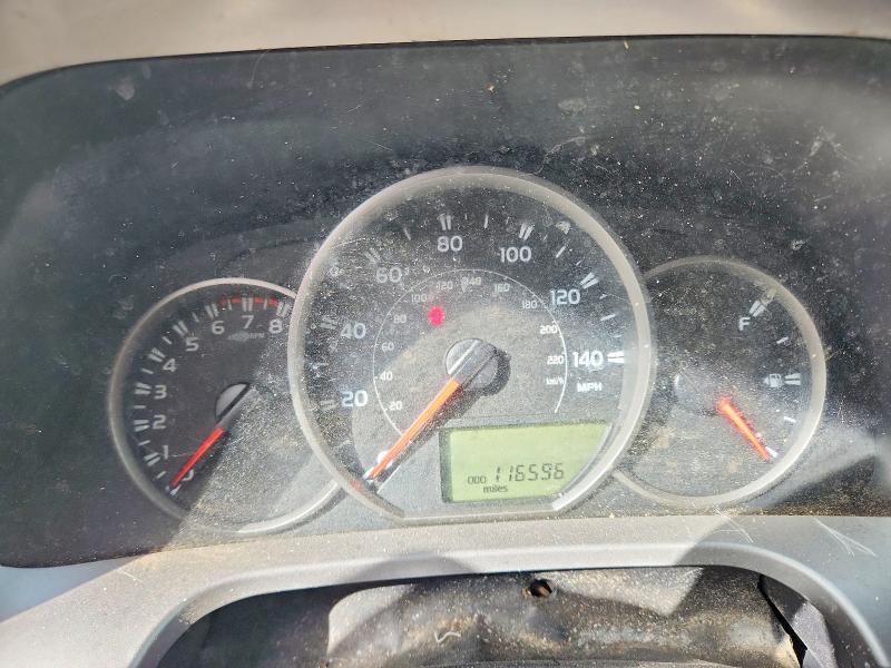 Aukcja sprzedaży 2016 Toyota Rav4, vin: JTMZFREVXGJ089580, numer aukcji: 78219825