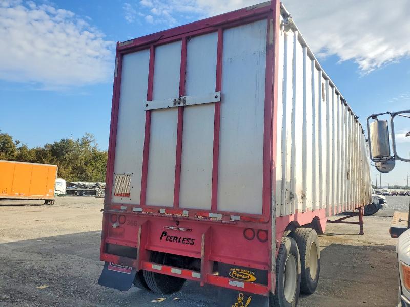 Aukcja sprzedaży 2019 Peerless Unknown, vin: 1PLE04524KPH62185, numer aukcji: 76571475