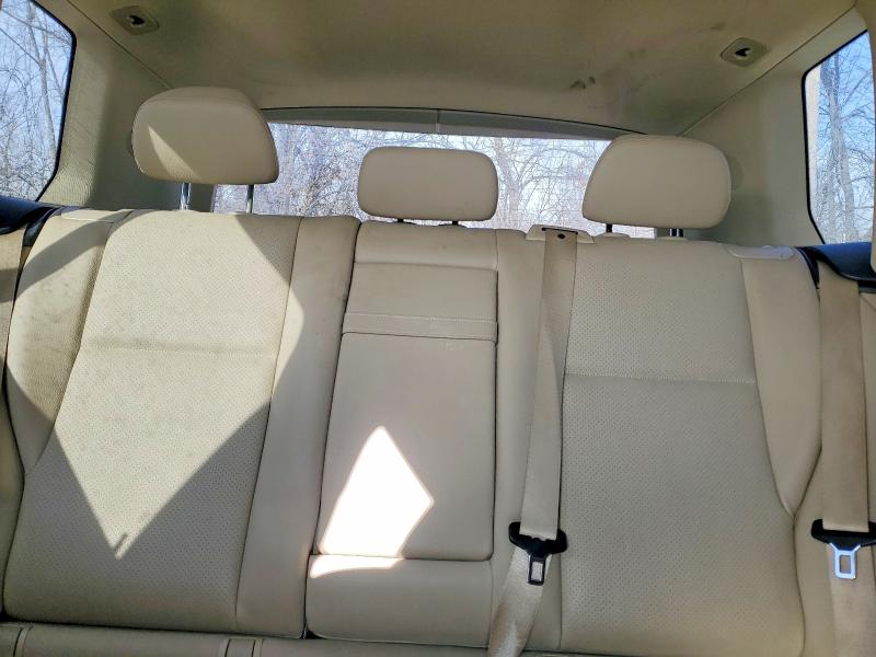 75821905 :رقم المزاد ، WDCGG8HB7CF846152 vin ، 2012 Mercedes-benz Glk مزاد بيع