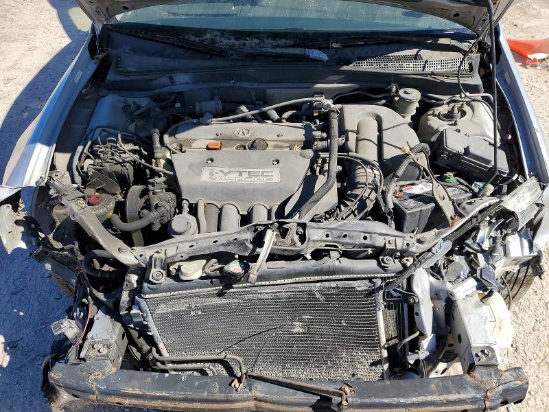 Продажа на аукционе авто 2004 Acura Rsx, vin: JH4DC54804S007478, номер лота: 76596655