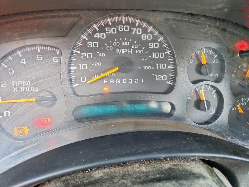 2007 Gmc New Sierra მანქანა იყიდება აუქციონზე, vin: 1GTEK19B87Z124677, აუქციონის ნომერი: 78168645