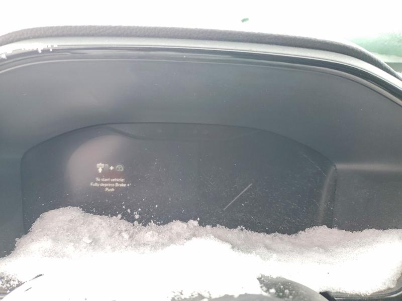 73971805 :رقم المزاد ، 2HKRS6H94RH208602 vin ، 2024 Honda Cr-v Sport مزاد بيع
