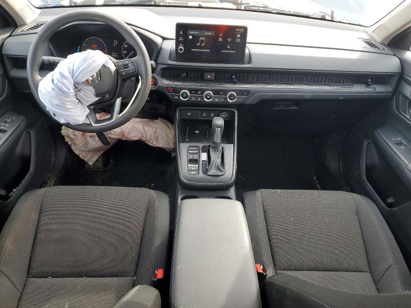 Продажа на аукционе авто 2026 Honda Cr-v, vin: 2HKRS4H43TH431536, номер лота: 79250415