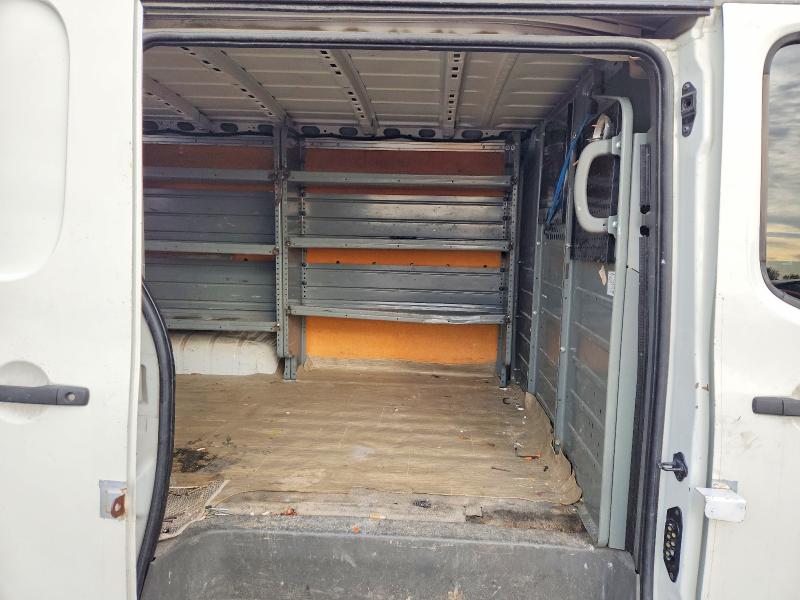 Aukcja sprzedaży 2020 Nissan Nv, vin: 1N6BF0KM3LN806880, numer aukcji: 78301895