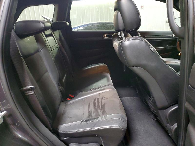 Продажа на аукционе авто 2019 Jeep Grand Cherokee, vin: 1C4RJFAG2KC786761, номер лота: 78539355