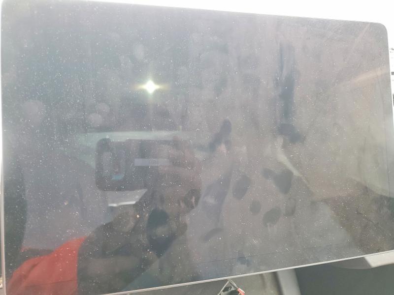 Продаж на аукціоні авто 2022 Tesla Model 3, vin: 5YJ3E1EA7NF361479, номер лоту: 78320765