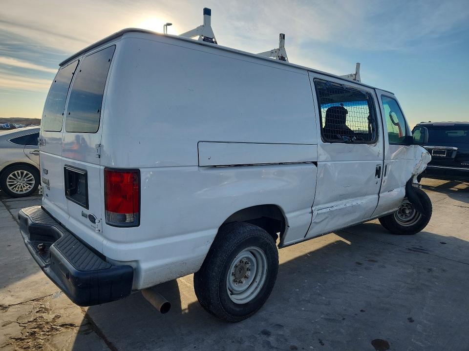 Продаж на аукціоні авто 2014 Ford Econoline, vin: 1FTSE3EL3EDA74950, номер лоту: 76696425