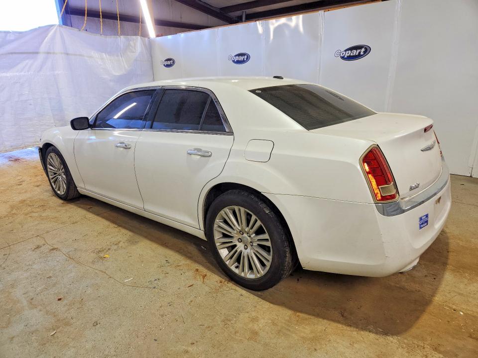 2012 Chrysler 300 მანქანა იყიდება აუქციონზე, vin: 2C3CCACG5CH183046, აუქციონის ნომერი: 75687215