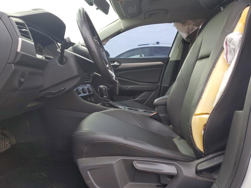 Продажа на аукционе авто 2019 Volkswagen Jetta, vin: 3VWC57BU8KM271523, номер лота: 76962815