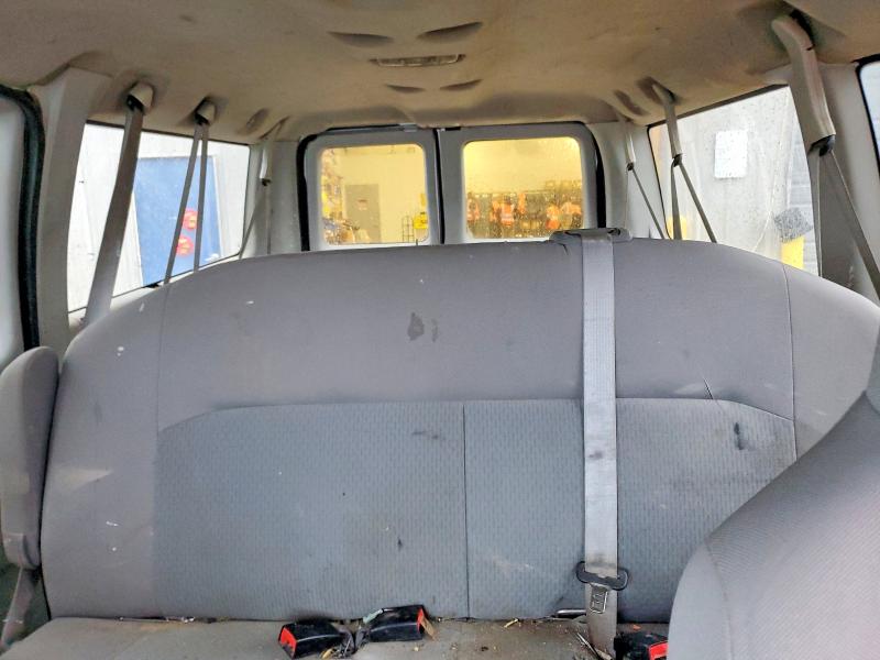 Продаж на аукціоні авто 2014 Ford Econoline, vin: 1FBNE3BL6EDA40703, номер лоту: 76835745
