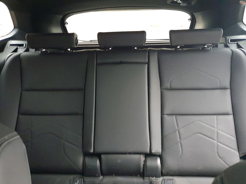 Продаж на аукціоні авто 2025 Bmw X1, vin: WBX73EF09S5235273, номер лоту: 77748875