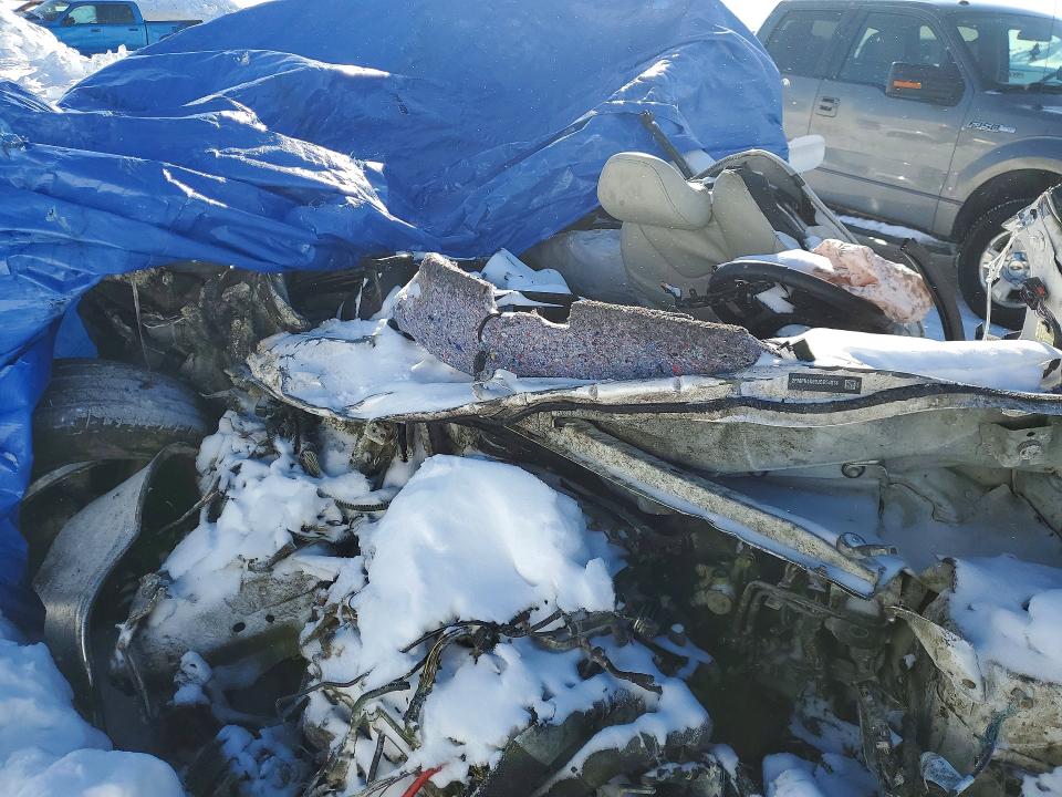 Aukcja sprzedaży 2018 Ford Edge, vin: 2FMPK4K89JBB54074, numer aukcji: 77191245