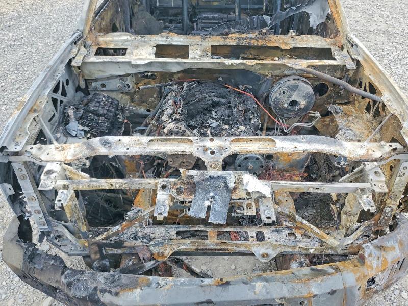 78981375 :رقم المزاد ، 3GCUKREC2FG114363 vin ، 2015 Chevrolet Silverado مزاد بيع
