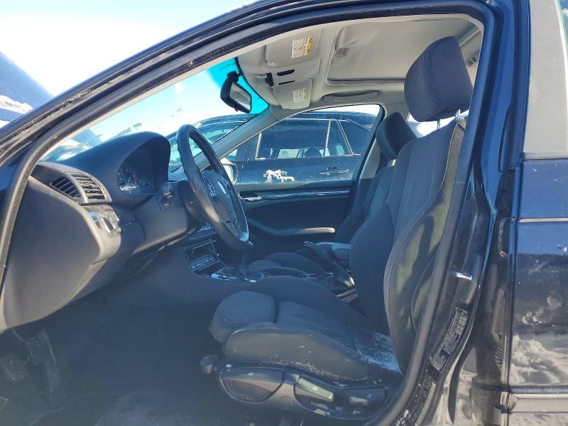 Продажа на аукционе авто 1999 Bmw 323, vin: WBAAM3331XKC56114, номер лота: 76770605