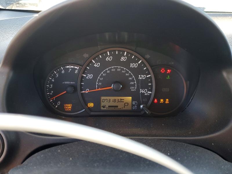 Aukcja sprzedaży 2019 Mitsubishi Mirage, vin: ML32F3FJ3KHF12905, numer aukcji: 77197275