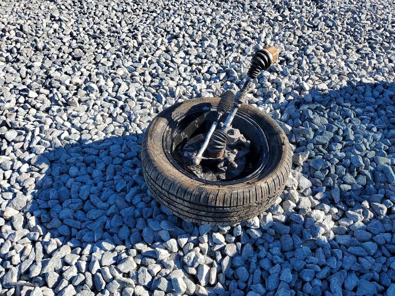 2025 Honda Hr-v მანქანა იყიდება აუქციონზე, vin: 3CZRZ1H52SM701054, აუქციონის ნომერი: 51385126