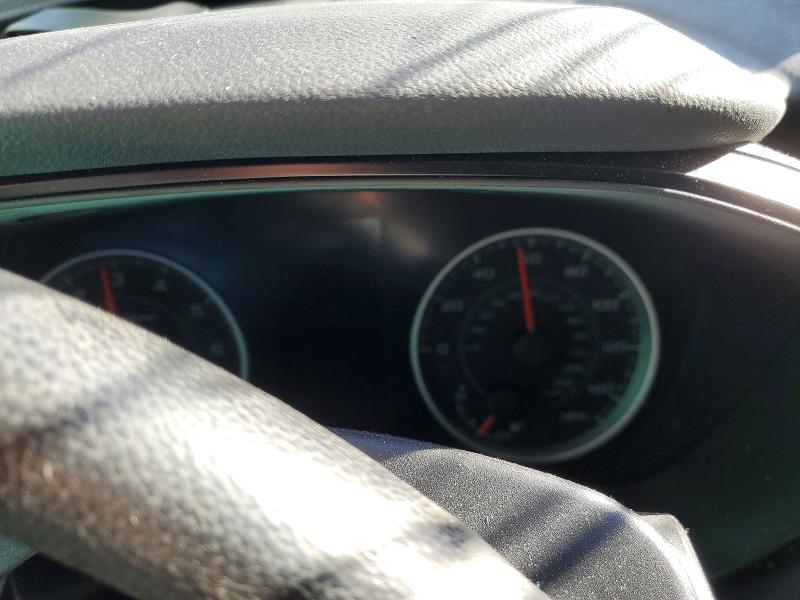Aukcja sprzedaży 2022 Subaru Ascent, vin: 4S4WMAJD7N3463146, numer aukcji: 75579395