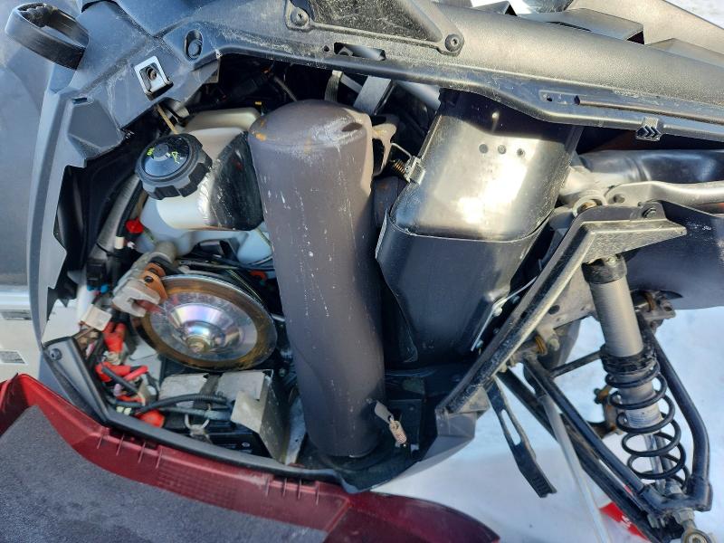 Продажа на аукционе авто 2021 Polaris 550, vin: SN1CFE5B6MC339558, номер лота: 78426885