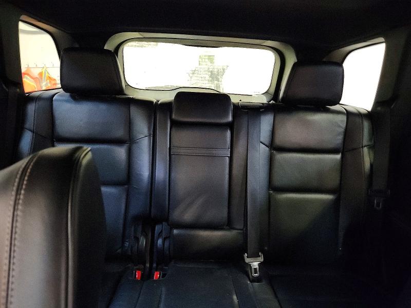 Aukcja sprzedaży 2014 Jeep Grand Cherokee, vin: 1C4RJFCM4EC310504, numer aukcji: 78677765