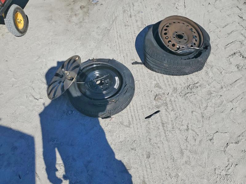 2012 Honda Accord მანქანა იყიდება აუქციონზე, vin: 1HGCP2F31CA005584, აუქციონის ნომერი: 78664615