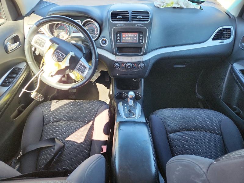 Продаж на аукціоні авто 2012 Dodge Journey, vin: 3C4PDCBG5CT358572, номер лоту: 78852355