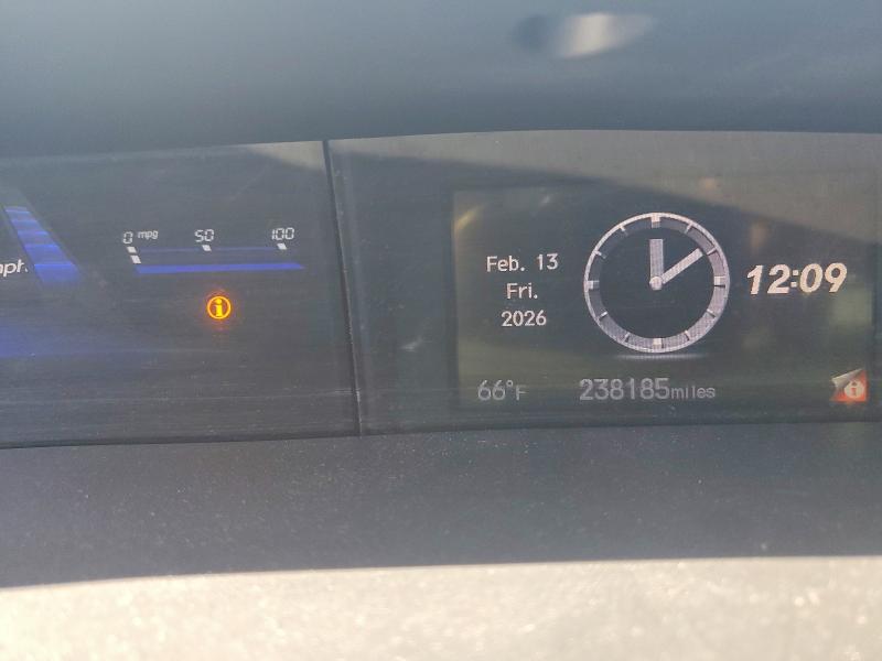 Aukcja sprzedaży 2015 Honda Civic, vin: 19XFB4F26FE200790, numer aukcji: 77618835