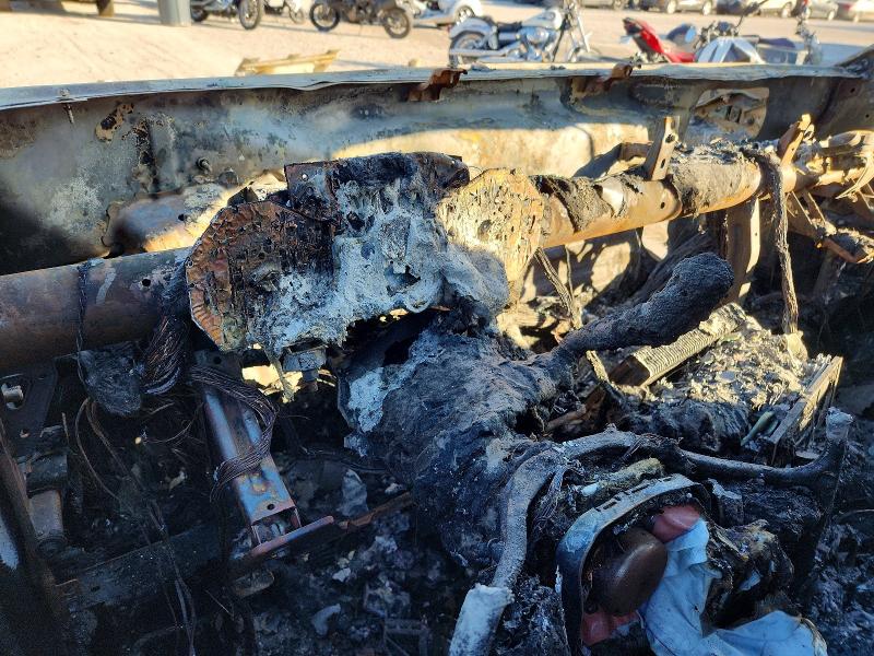 77108685 :رقم المزاد ، 3GTU9DED1LG300978 vin ، 2020 Gmc Sierra مزاد بيع