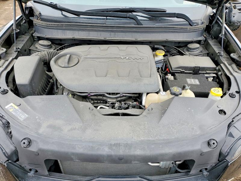 2022 Jeep Cherokee მანქანა იყიდება აუქციონზე, vin: 1C4PJMMX9ND551487, აუქციონის ნომერი: 78813335