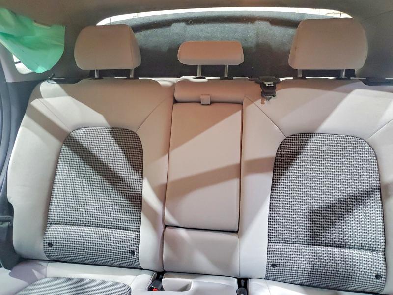 Продажа на аукционе авто 2022 Hyundai Kona, vin: KM8K2CAB4NU802616, номер лота: 77569185