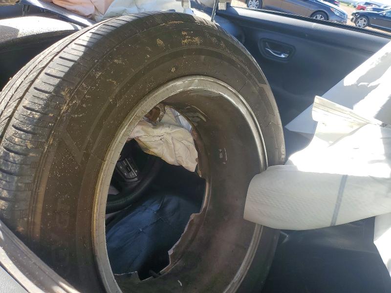 Aukcja sprzedaży 2025 Honda Hr-v, vin: 3CZRZ1H37SM730211, numer aukcji: 78735895