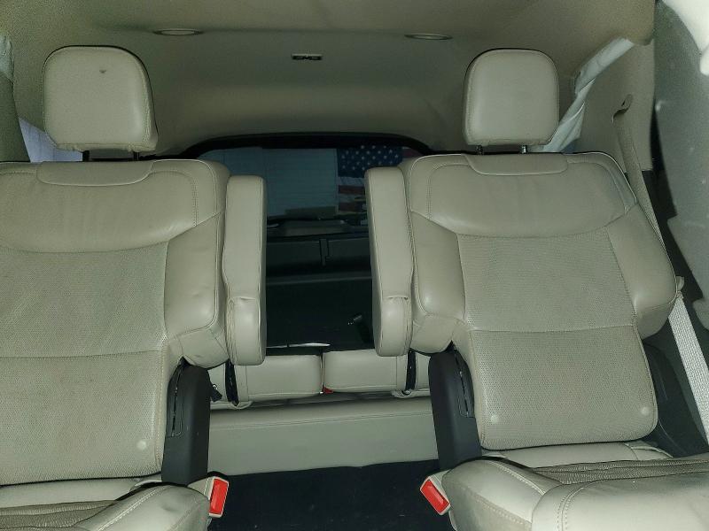 2020 Ford Explorer მანქანა იყიდება აუქციონზე, vin: 1FM5K8HC2LGA60088, აუქციონის ნომერი: 75354865