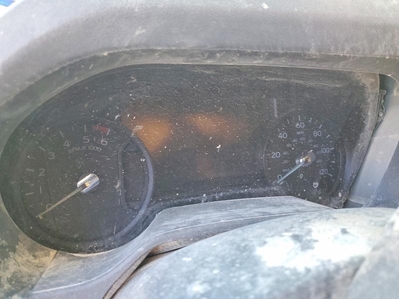 Aukcja sprzedaży 2022 Ford Ecoline, vin: 1FDXE4FN9NDC35678, numer aukcji: 76401505