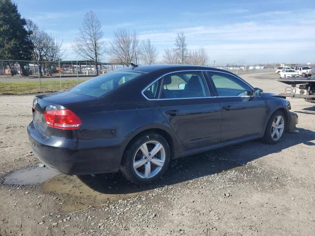 Продажа на аукционе авто 2015 Volkswagen Passat, vin: 1VWBT7A38FC031633, номер лота: 74422305