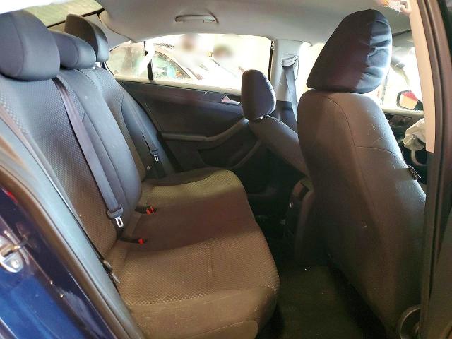 Aukcja sprzedaży 2013 Volkswagen Jetta, vin: 3VW2K7AJ2DM309990, numer aukcji: 76122355
