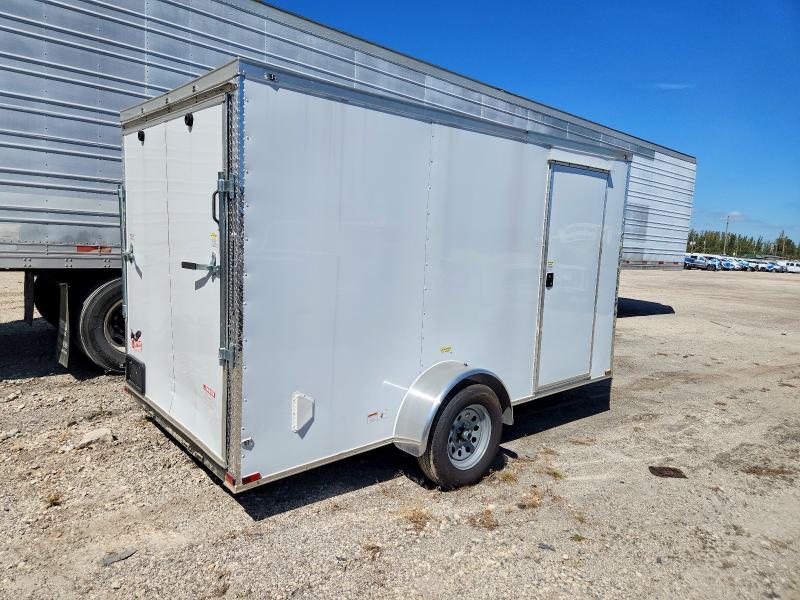 Aukcja sprzedaży 2025 Quality Cargo Enclosed, vin: 50ZBE1216SN064209, numer aukcji: 78276945