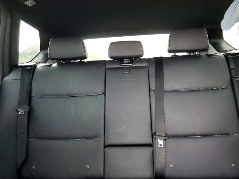 Aukcja sprzedaży 2015 Bmw X3, vin: 5UXWX7C51F0K32992, numer aukcji: 76275855