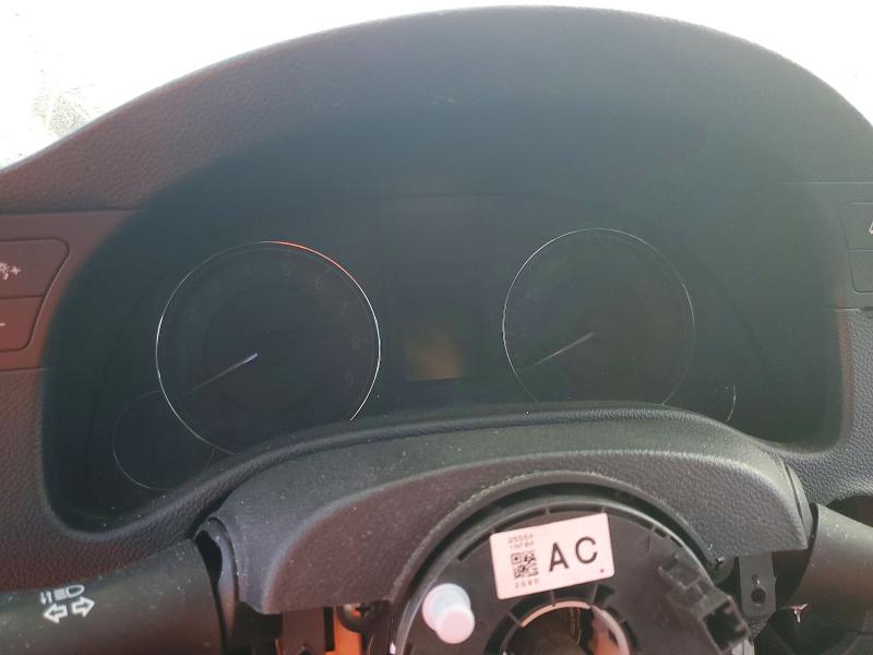 Aukcja sprzedaży 2013 Infiniti G37 Sedan, vin: JN1CV6AP9DM714367, numer aukcji: 75649525
