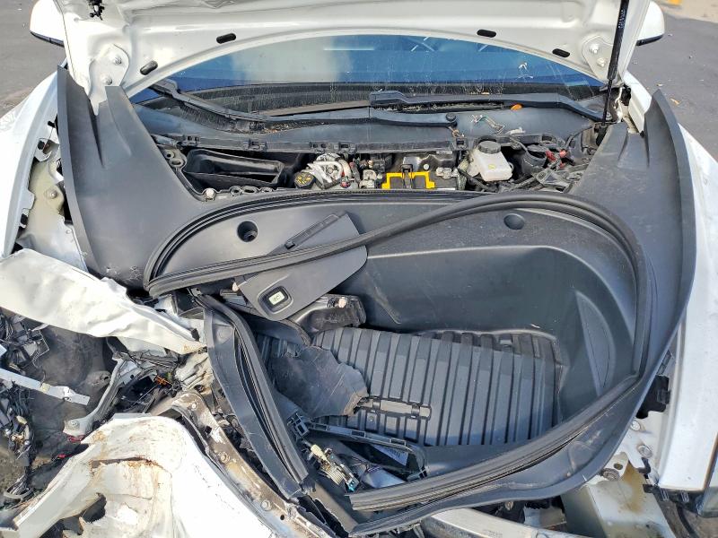 78109685 :رقم المزاد ، 5YJ3E1EA9MF854725 vin ، 2021 Tesla Model 3 مزاد بيع