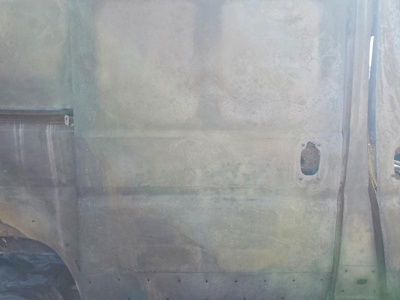 77875105 :رقم المزاد ، 3C6TRVNG4EE112361 vin ، 2014 Ram Promaster 1500 مزاد بيع