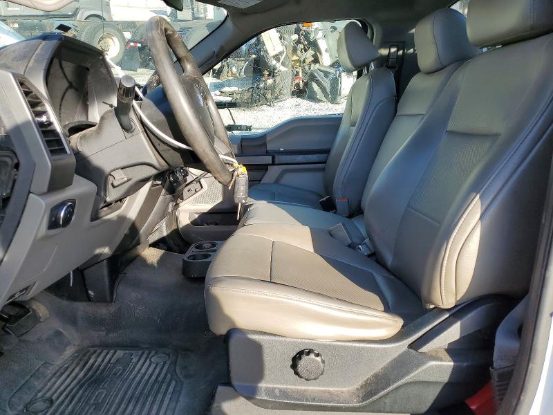 Продаж на аукціоні авто 2019 Ford F350, vin: 1FDRF3G62KEG55067, номер лоту: 75463675