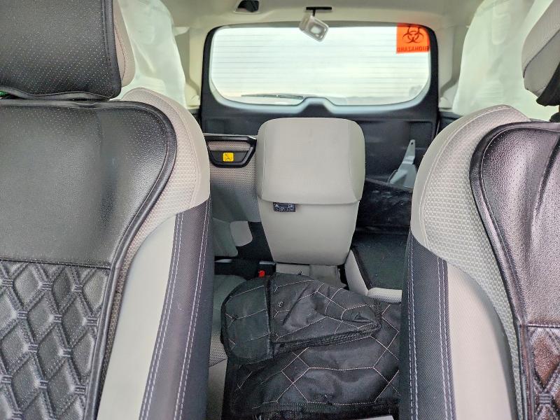 Aukcja sprzedaży 2020 Subaru Forester, vin: JF2SKADC3LH464775, numer aukcji: 78555875
