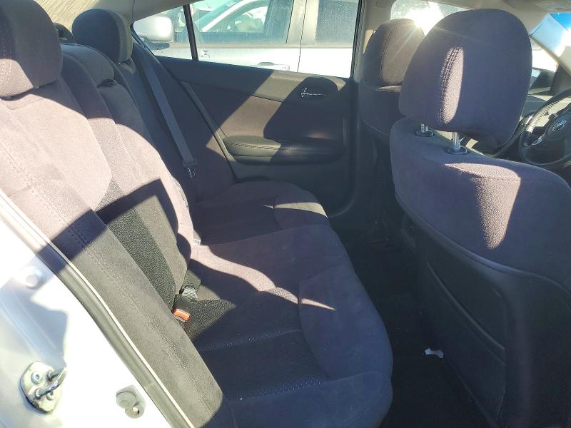 Aukcja sprzedaży 2014 Nissan Maxima, vin: 1N4AA5AP0EC459860, numer aukcji: 76869135