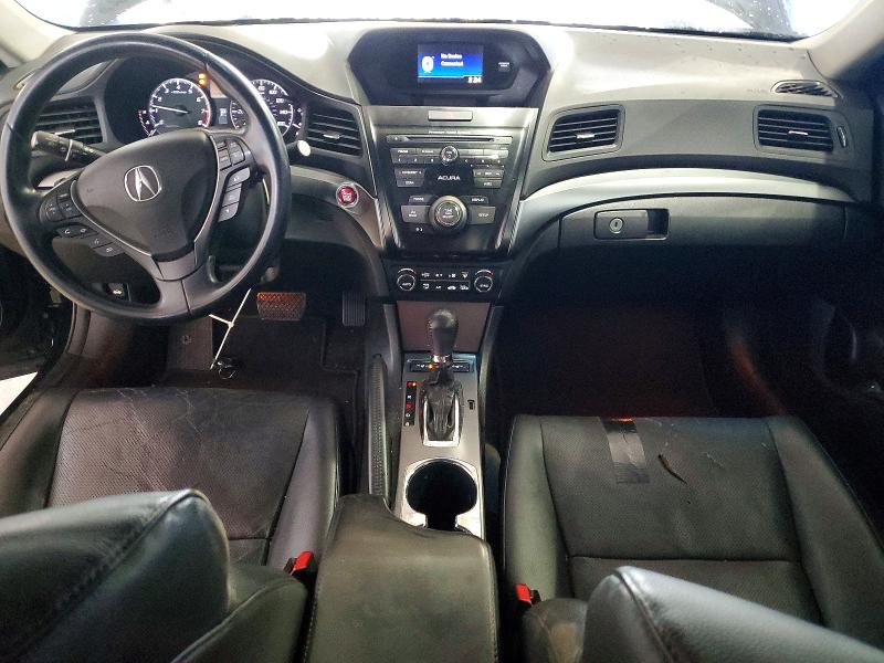 Aukcja sprzedaży 2013 Acura Ilx, vin: 19VDE1F59DE011001, numer aukcji: 75817325