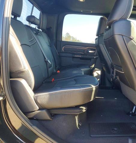 Продажа на аукционе авто 2025 Ram 2500, vin: 3C6TR5EJ5SG530990, номер лота: 76463055