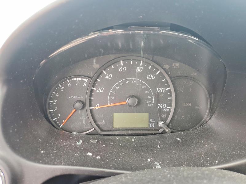 Продаж на аукціоні авто 2024 Mitsubishi Mirage, vin: ML32AWHJ2RH015543, номер лоту: 78650705