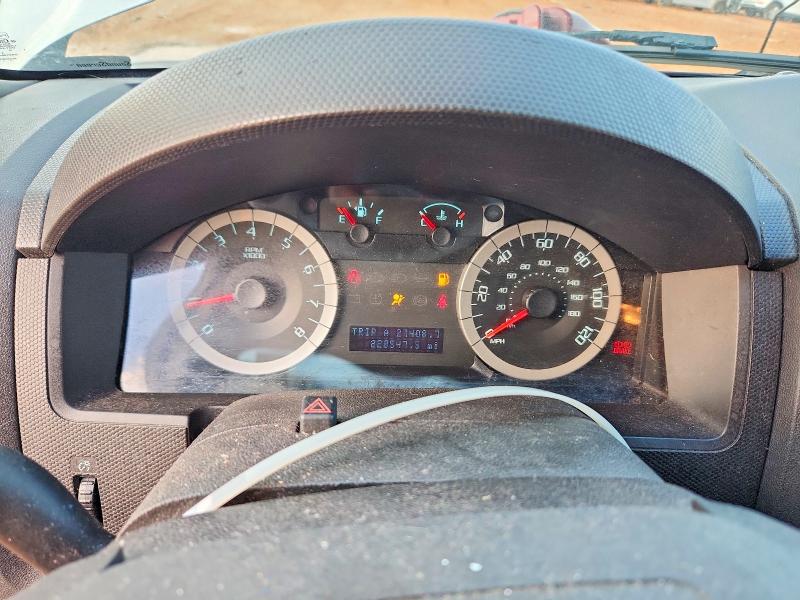 Aukcja sprzedaży 2012 Ford Escape, vin: 1FMCU0EG0CKB75120, numer aukcji: 79299995